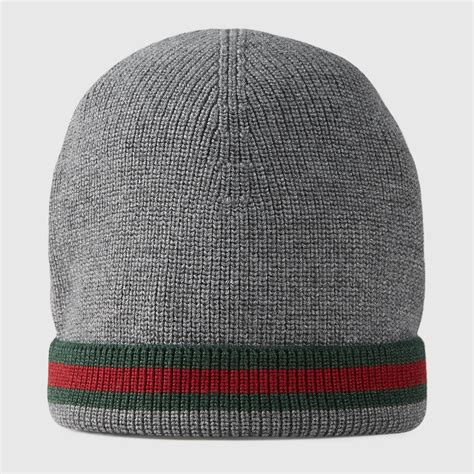 capello gucci paralelo|Cappelli di Gucci da uomo .